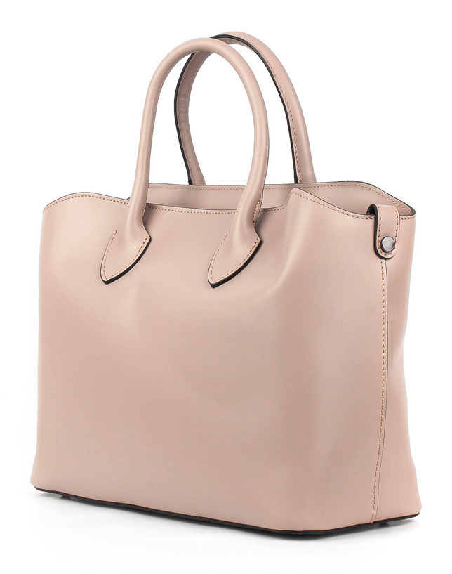 Bella Bertucci Сумка 00000012132 3