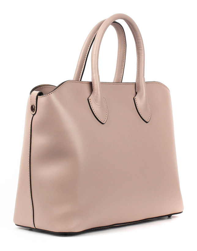 Bella Bertucci Сумка 00000012132 2