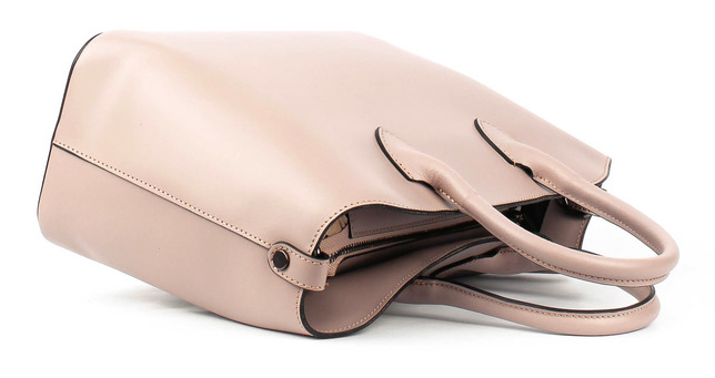 Bella Bertucci Сумка 00000012132 7