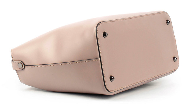 Bella Bertucci Сумка 00000012132 6