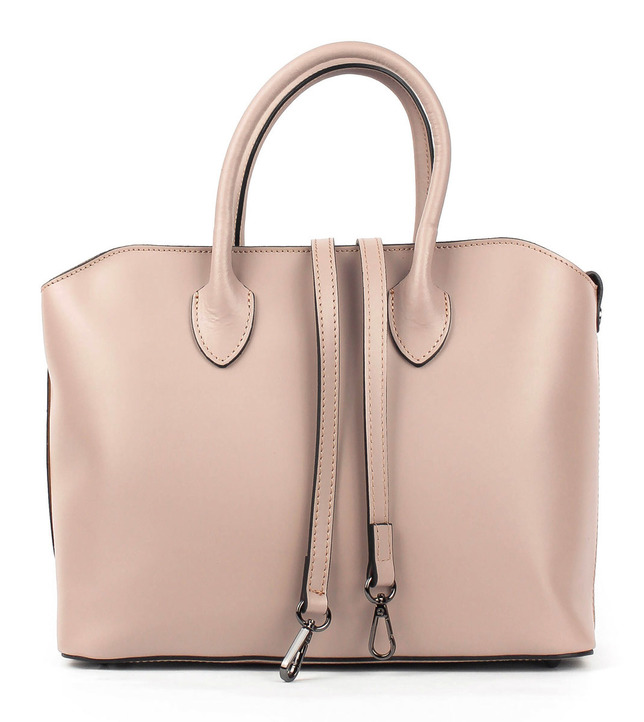 Bella Bertucci Сумка 00000012132 4