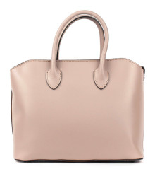 Bella Bertucci Сумка 00000012132 1