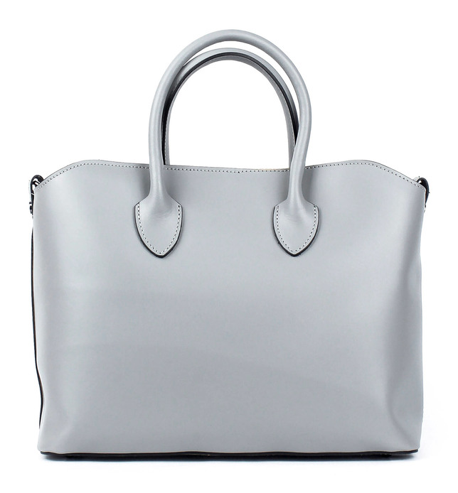 Bella Bertucci Сумка 00000012131 2