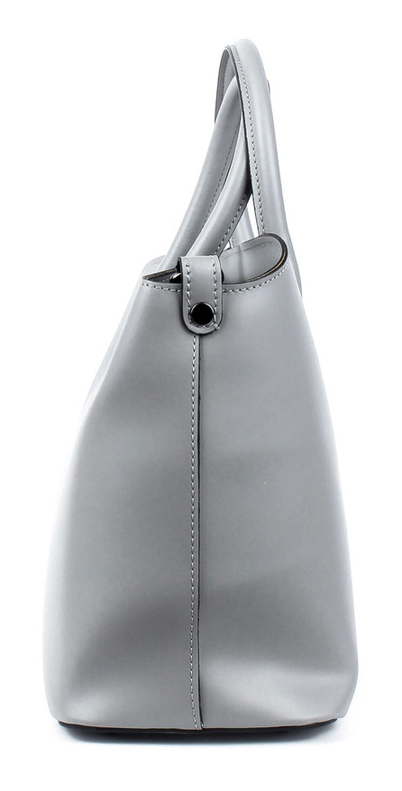 Bella Bertucci Сумка 00000012131 5