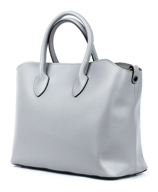 Bella Bertucci Сумка 00000012131 3