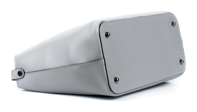 Bella Bertucci Сумка 00000012131 6