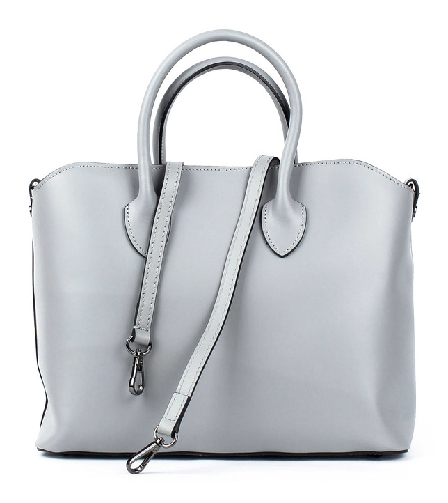 Bella Bertucci Сумка 00000012131 4