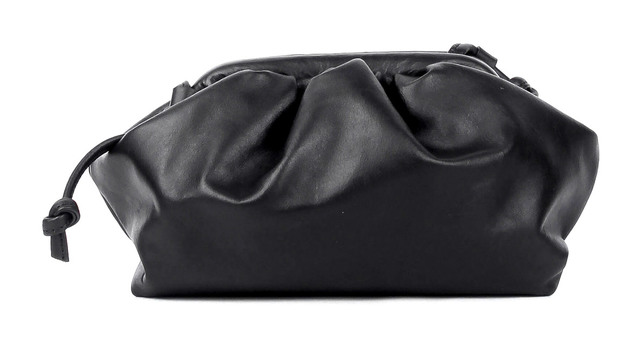 Bella Bertucci Сумка 00000012130 1