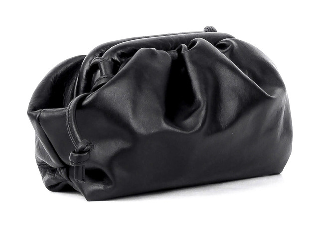 Bella Bertucci Сумка 00000012130 5