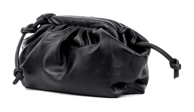 Bella Bertucci Сумка 00000012130 2