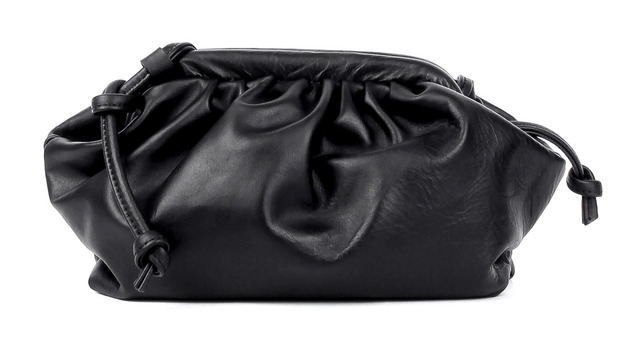 Bella Bertucci Сумка 00000012130 4