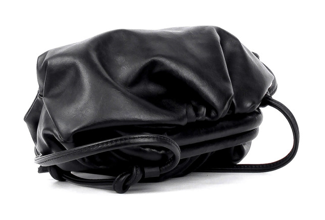 Bella Bertucci Сумка 00000012130 6