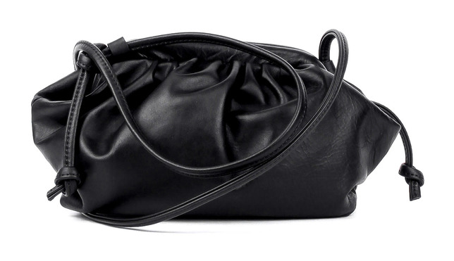 Bella Bertucci Сумка 00000012130 3