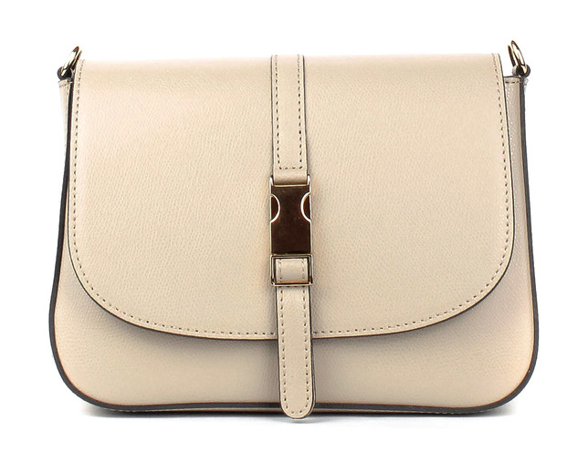 Bella Bertucci Сумка 00000012138 1