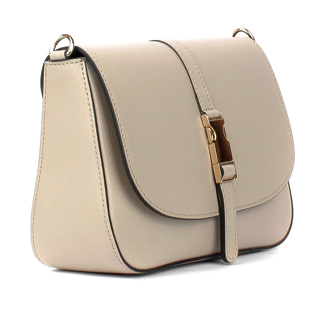 Bella Bertucci Сумка 00000012138 2