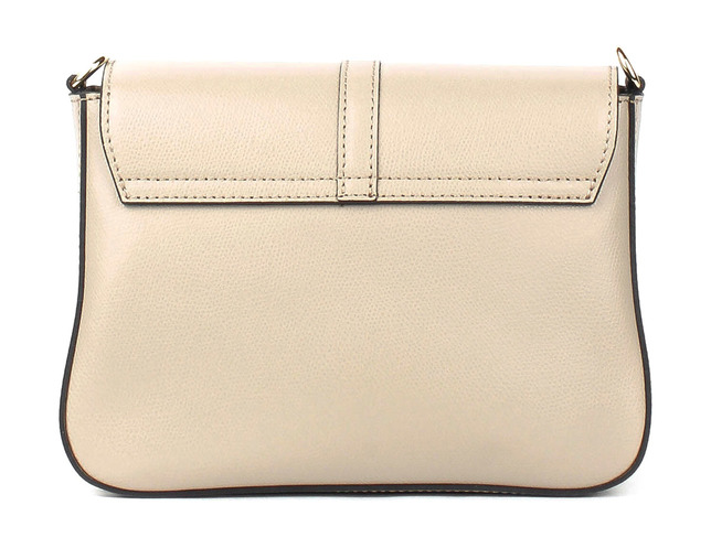 Bella Bertucci Сумка 00000012138 4