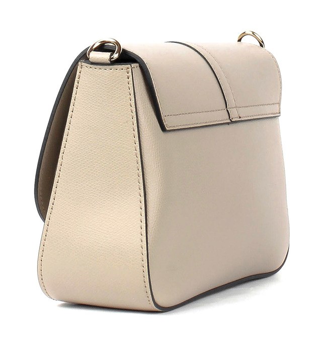 Bella Bertucci Сумка 00000012138 3