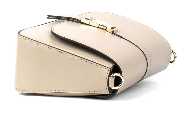 Bella Bertucci Сумка 00000012138 6