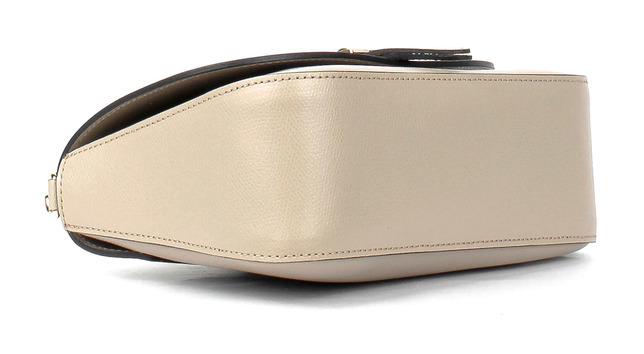 Bella Bertucci Сумка 00000012138 7