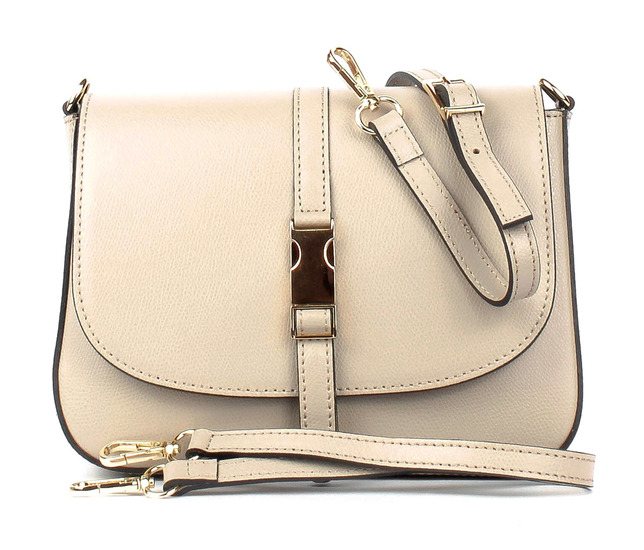 Bella Bertucci Сумка 00000012138 5