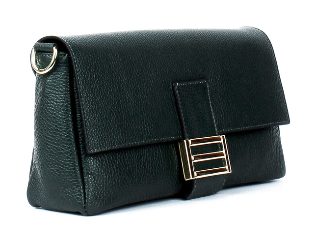 Bella Bertucci Сумка 00000012137 2