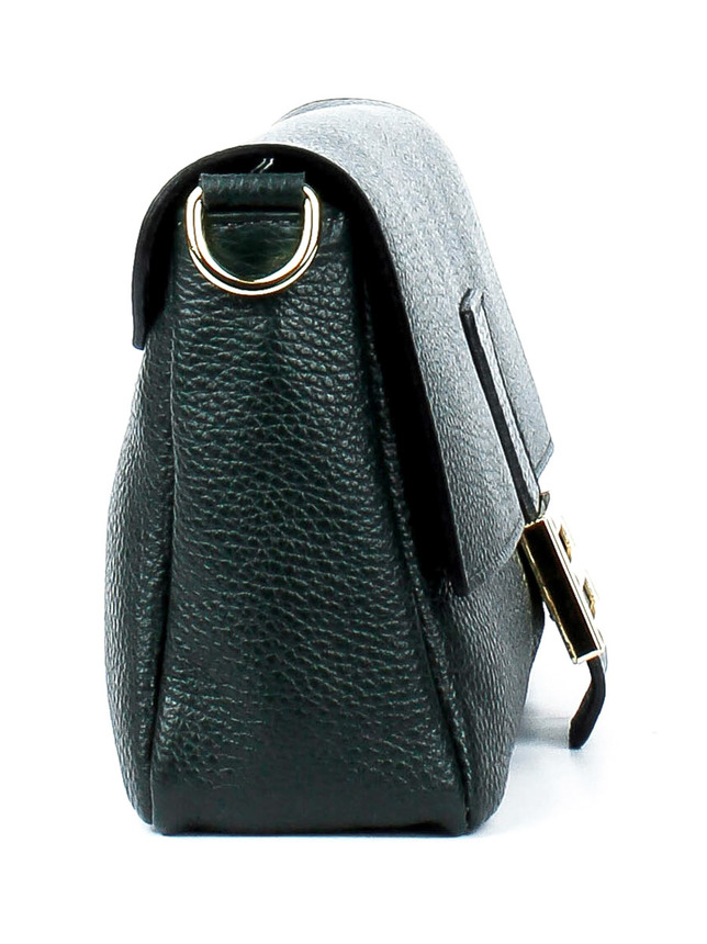 Bella Bertucci Сумка 00000012137 7