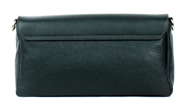 Bella Bertucci Сумка 00000012137 4