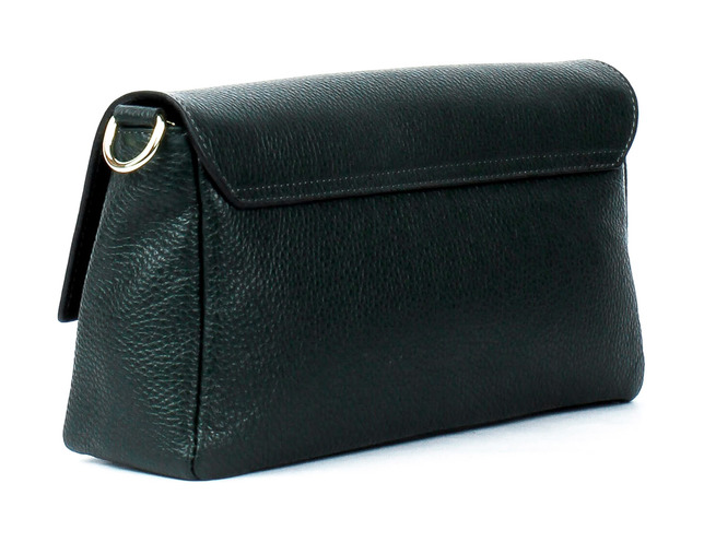 Bella Bertucci Сумка 00000012137 3