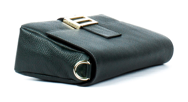 Bella Bertucci Сумка 00000012137 6