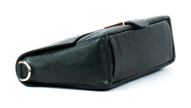 Bella Bertucci Сумка 00000012137 8