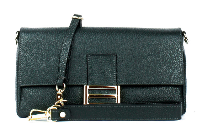 Bella Bertucci Сумка 00000012137 5