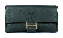 Bella Bertucci Сумка 00000012137 1