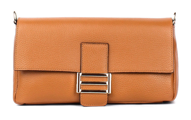 Bella Bertucci Сумка 00000012136 3