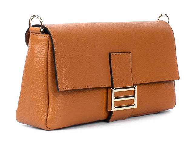 Bella Bertucci Сумка 00000012136 1