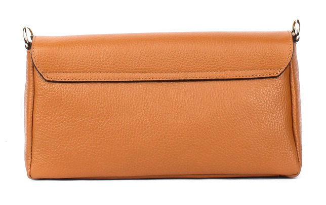 Bella Bertucci Сумка 00000012136 5