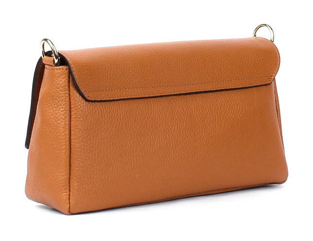 Bella Bertucci Сумка 00000012136 2