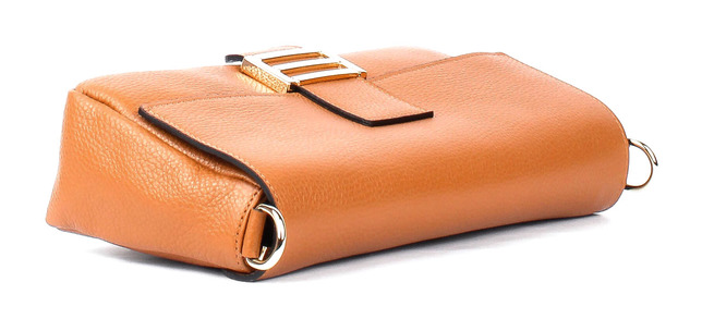 Bella Bertucci Сумка 00000012136 6