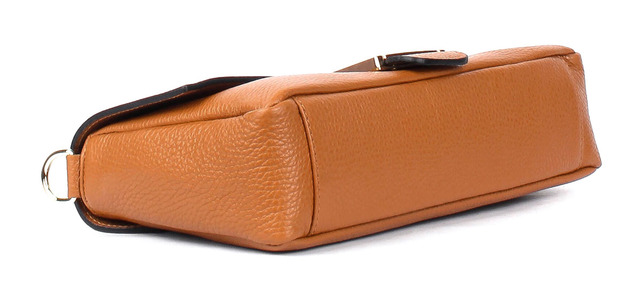 Bella Bertucci Сумка 00000012136 7