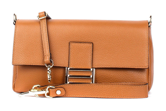 Bella Bertucci Сумка 00000012136 4