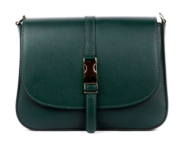 Bella Bertucci Сумка 00000012140 1