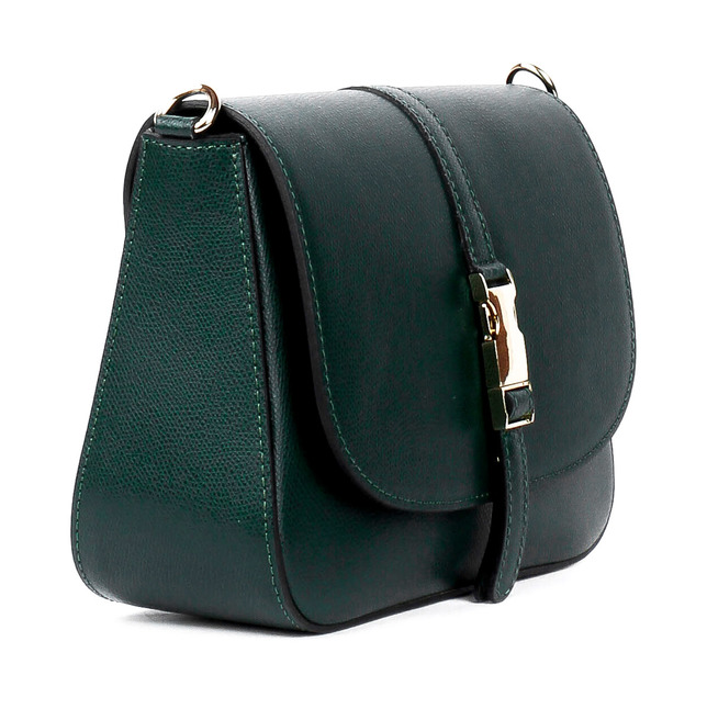 Bella Bertucci Сумка 00000012140 2