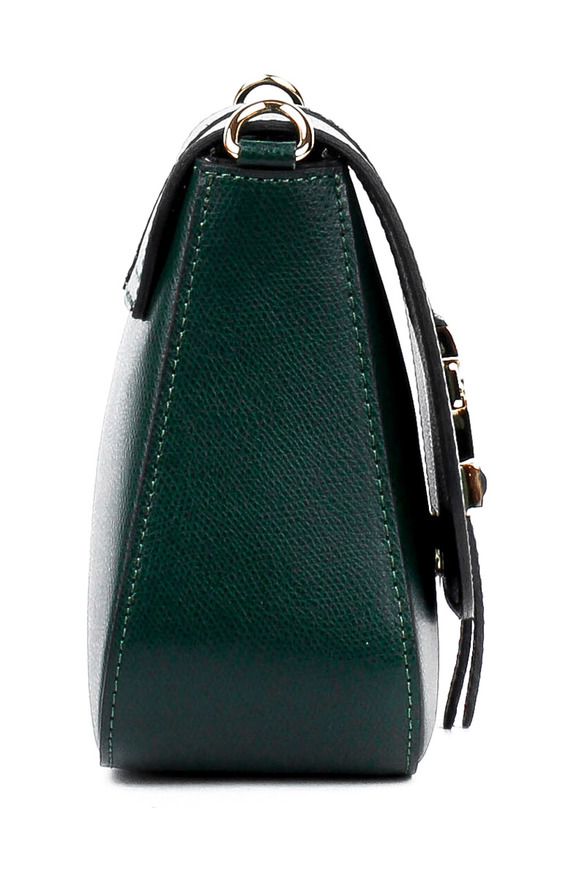 Bella Bertucci Сумка 00000012140 5