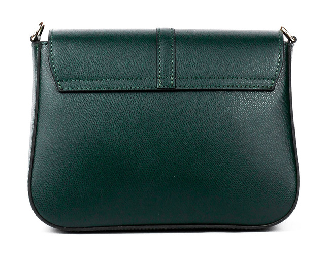 Bella Bertucci Сумка 00000012140 3