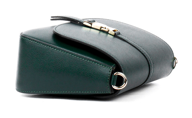 Bella Bertucci Сумка 00000012140 6