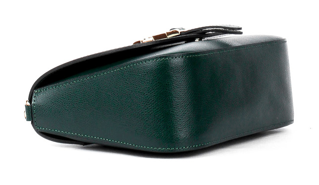 Bella Bertucci Сумка 00000012140 7