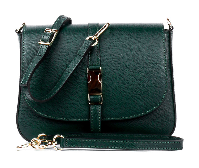 Bella Bertucci Сумка 00000012140 4