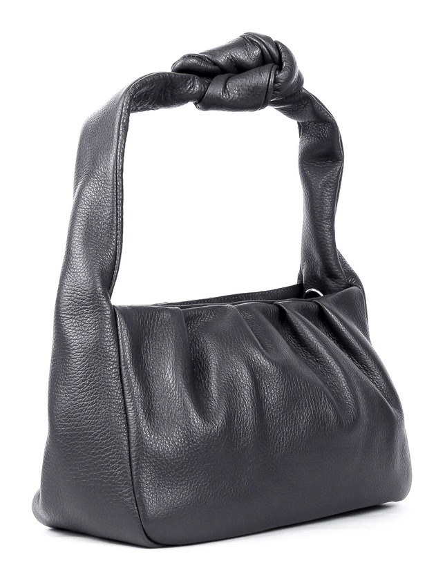 Bella Bertucci Сумка 00000012145 2