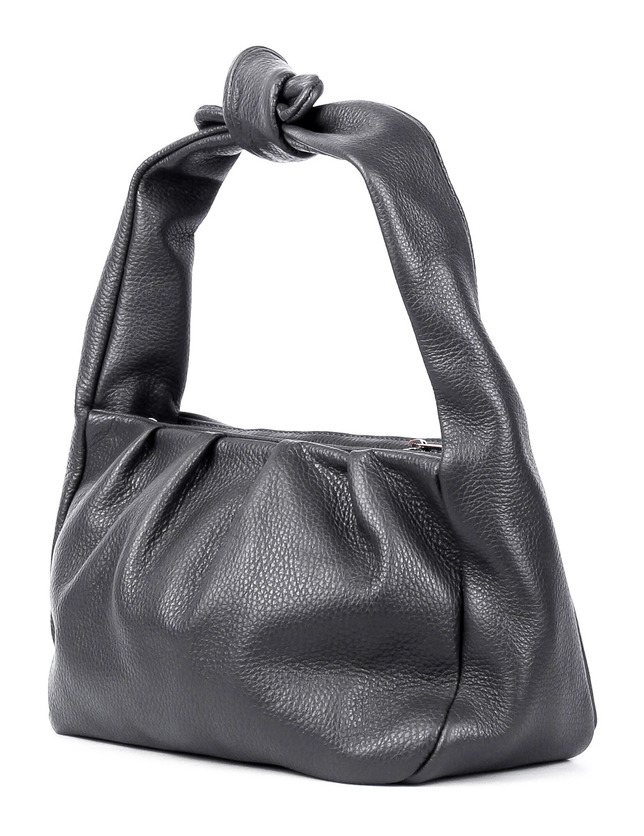 Bella Bertucci Сумка 00000012145 3