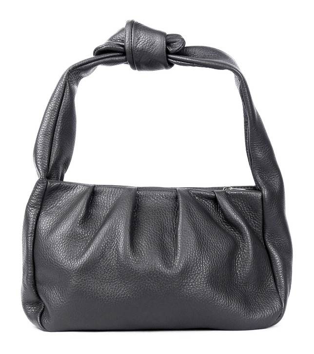 Bella Bertucci Сумка 00000012145 4