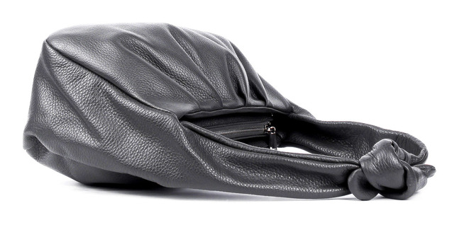 Bella Bertucci Сумка 00000012145 6